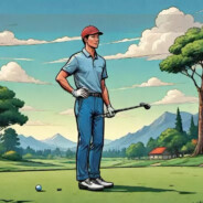 橘子西瓜柠檬皮