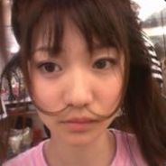 喵一声听听