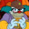 Sir_Sbul