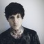 Ollie Sykes