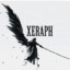 ♛ ｘｅｒａｐｈ