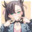 \Marnie/