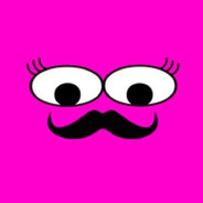 Wosha of Pac avatar