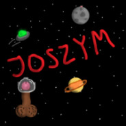 JOSZYM