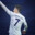 Sonaldo