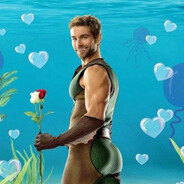 thefishguy avatar