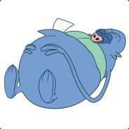 Mr. Gordyus - steam id 76561197970975664