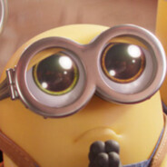 Minion088
