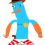 MrMaselko