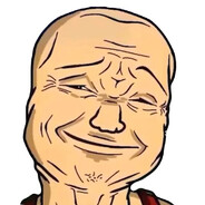 Дырный сраник