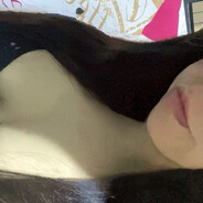 本杰明 | ChiJauKay ♡🌸