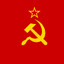 Kuznetsov