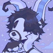 rowedahelicon's avatar