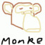 Picture of Monke