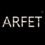 ARTISTFET