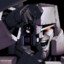 thunder_bent