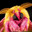 moth XM