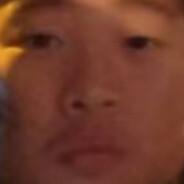 AAA.大运重卡賬师傅