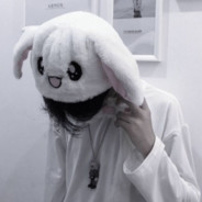 队友呢队友呢救一下啊