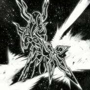 AC130GUNSHIP - steam id 76561198245084228