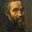 MichelAngelo di Lodovico