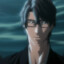 Aizen