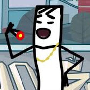 Dozzo - steam id 76561199472138386