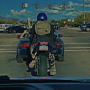 j𝘶𝘮𝘱𝘴𝘩𝘰𝘵 ☂︎ #FRIED