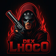 Dex_lhoco