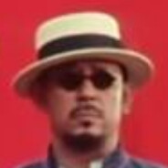 鹅城麻匪张牧之