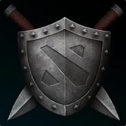 ЖЕЛЕЗНОЕ СЕРДЦЕ