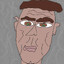 Avatar of player Mr.PIDO