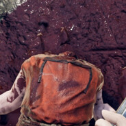 󠀡󠀡󠀡󠀡󠀡󠀡Kidnap D