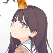 德克萨斯的脚真香