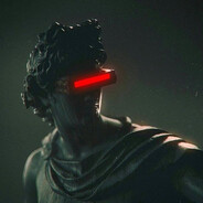 IconRNT avatar