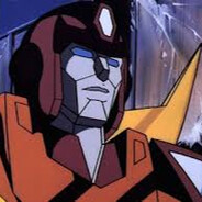 Ecliperson avatar