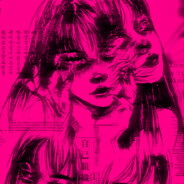 sxlver 240kmのピーク