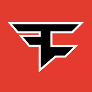 Faze_Tfue