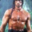 John Rambo