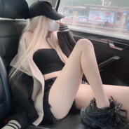 你是真正的快乐吗