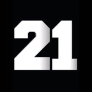 21