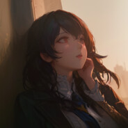 你这刚拭子尺寸不太对吧