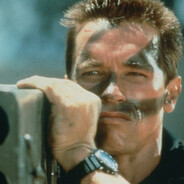 ✪Arnold✪ - steam id 76561199212829779
