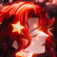 翻斗花园悍匪胡图图