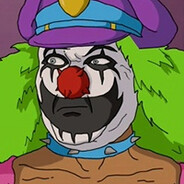 𝕱𝖗𝖊𝖔𝖓𝖃