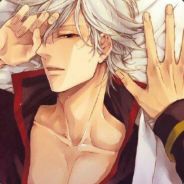 Big Avatar
