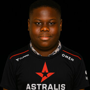 Jamal - steam id 76561198037092856