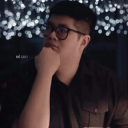 DũnYếuĐuối