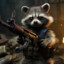 Racoon_Trooper