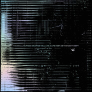 //ΛVΛVΛ